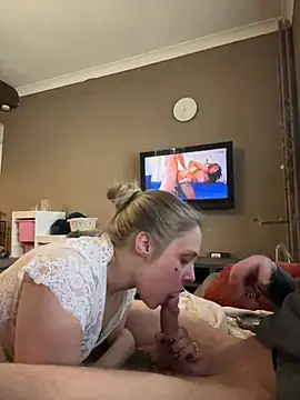 simpson133 online show from 03/04/25, 10:35