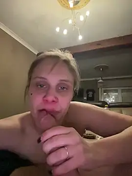 simpson133 online show from 03/15/25, 07:38