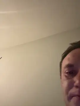 simpson133 online show from 12/17/25, 01:55