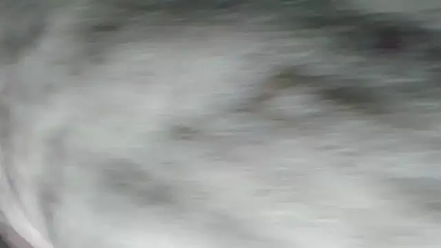 MANDY GIRL BBW online show from 02/05/25, 10:08