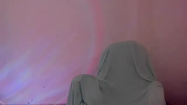  lh  online show from 12/20/25, 09:27