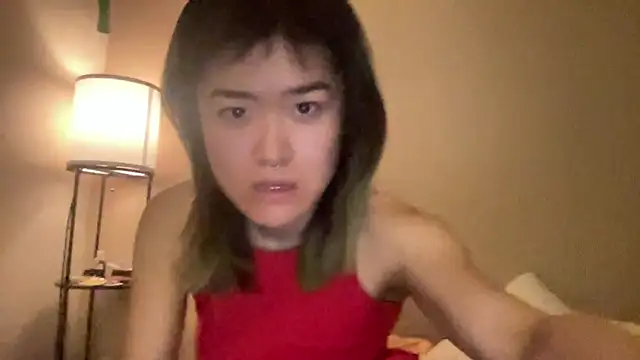 Snapshot of forbiddenfruitcake chatting on 02/18/25, 10:49 forbiddenfruitcake online show from 02/18/25, 10:49