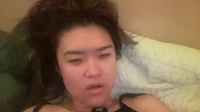 Snapshot of forbiddenfruitcake chatting on 03/13/25, 03:17 forbiddenfruitcake online show from 03/13/25, 03:17