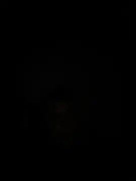 Snapshot of Lajkii chatting on 04/28/26, 03:11 Lajkii online show from 04/28/26, 03:11