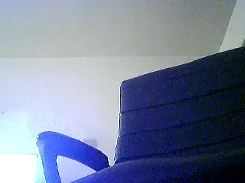 Snapshot of ThugDick79 chatting on 12/02/24, 02:41 ThugDick79 online show from 12/02/24, 02:41