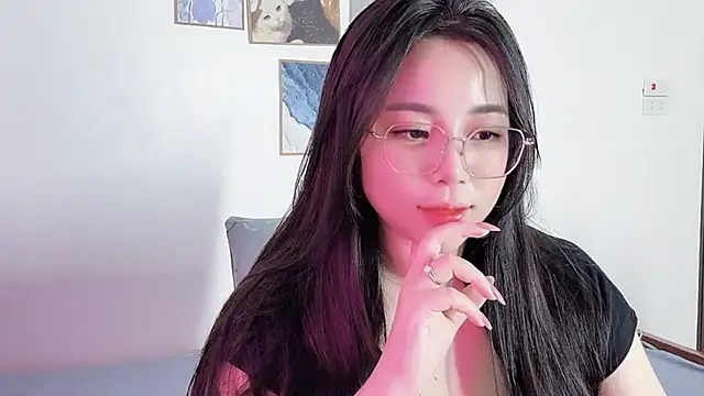   Lyly   online show from 07/31/26, 04:06