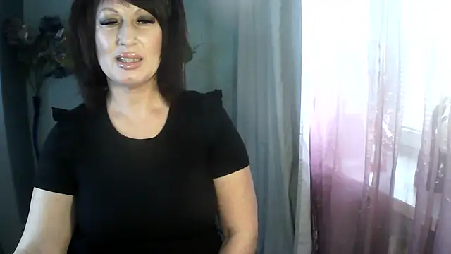 Faraira17 online show from 03/08/26, 05:00