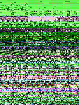 Snapshot of Rick_Diesel_ chatting on 09/21/25, 09:49 Rick Diesel online show from 09/21/25, 09:49