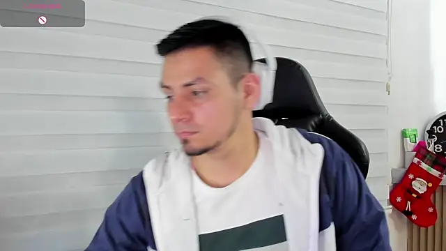 Rick Diesel  online show from 12/19/25, 04:08