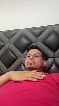 Rick Diesel  online show from 01/11/26, 06:57