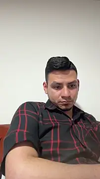 Rick Diesel  online show from 03/08/26, 04:44