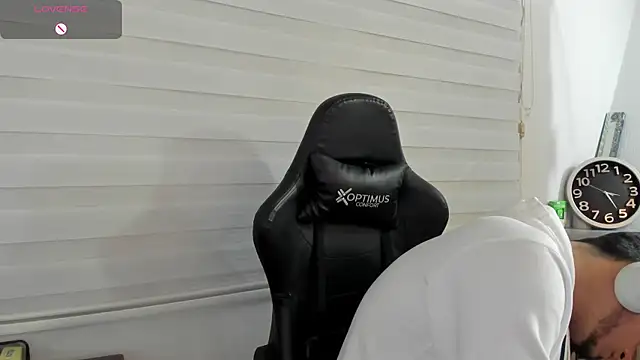 Rick Diesel  online show from 03/21/26, 08:19