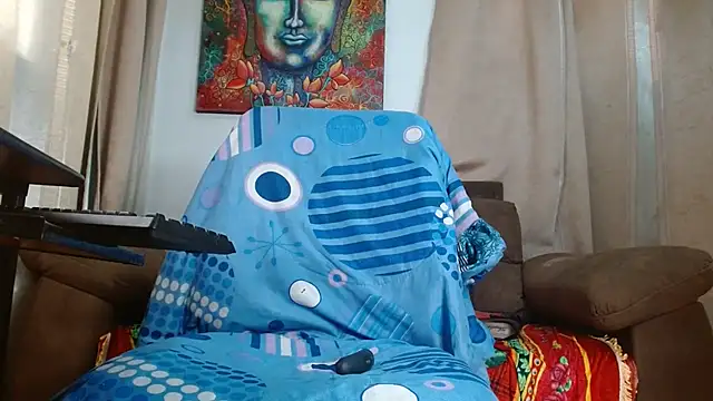 mommycum69  online show from 03/01/26, 06:32