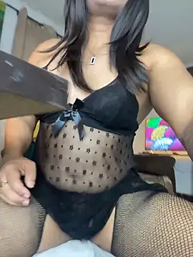 mommycum69  online show from 05/03/26, 04:29