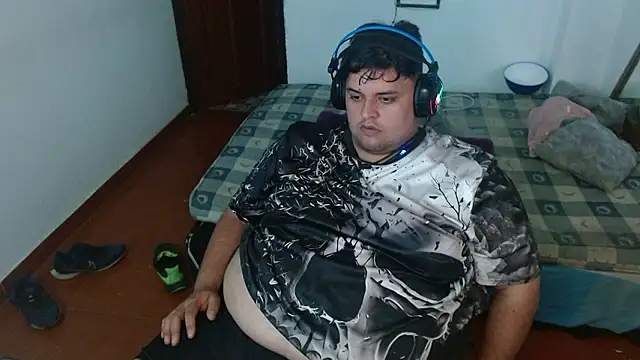 Snapshot of altairstudiosvip_ chatting on 12/03/24, 08:05 altairstudiosvip  online show from 12/03/24, 08:05