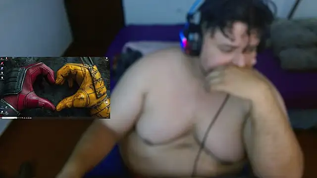 Snapshot of altairstudiosvip_ chatting on 12/06/24, 11:44 altairstudiosvip  online show from 12/06/24, 11:44