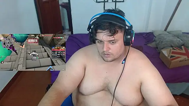 Snapshot of altairstudiosvip_ chatting on 12/07/24, 02:09 altairstudiosvip  online show from 12/07/24, 02:09