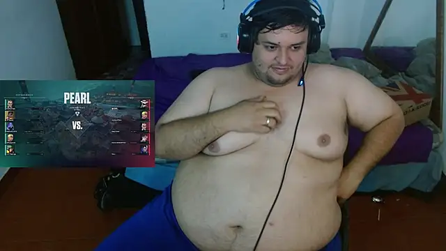 Snapshot of altairstudiosvip_ chatting on 12/07/24, 11:51 altairstudiosvip  online show from 12/07/24, 11:51