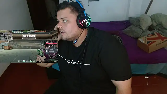 Snapshot of altairstudiosvip_ chatting on 12/08/24, 12:52 altairstudiosvip  online show from 12/08/24, 12:52