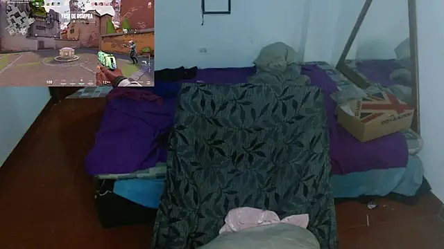 Snapshot of altairstudiosvip_ chatting on 12/10/24, 11:32 altairstudiosvip  online show from 12/10/24, 11:32