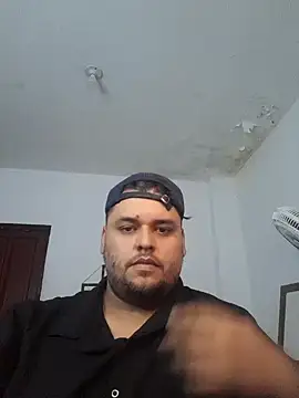 Snapshot of altairstudiosvip_ chatting on 12/16/24, 03:22 altairstudiosvip  online show from 12/16/24, 03:22