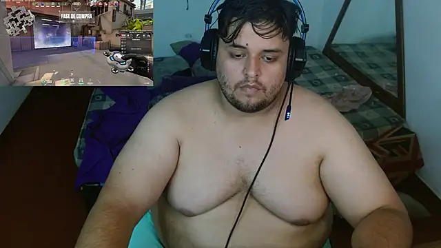 Snapshot of altairstudiosvip_ chatting on 12/17/24, 07:15 altairstudiosvip  online show from 12/17/24, 07:15