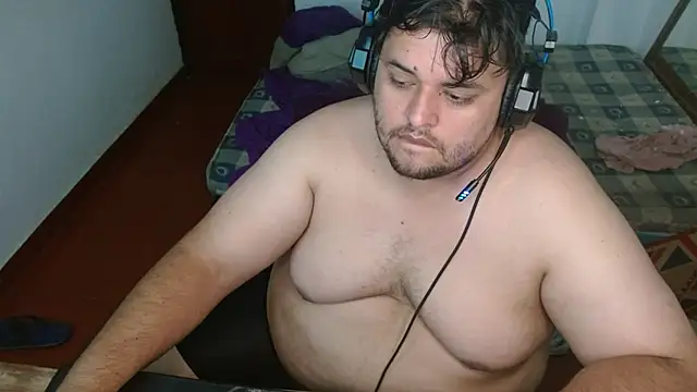 Snapshot of altairstudiosvip_ chatting on 12/18/24, 11:13 altairstudiosvip  online show from 12/18/24, 11:13