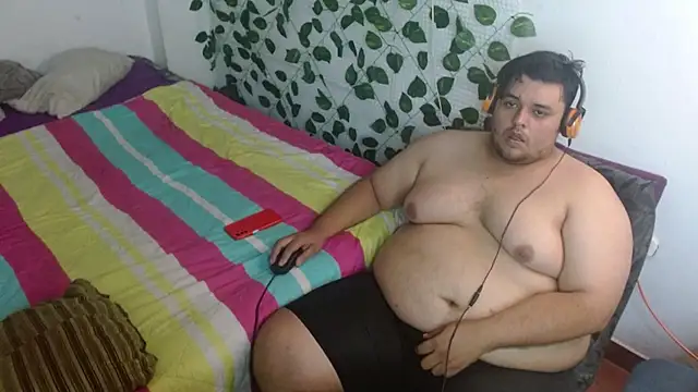 Snapshot of altairstudiosvip_ chatting on 01/11/25, 11:34 altairstudiosvip  online show from 01/11/25, 11:34