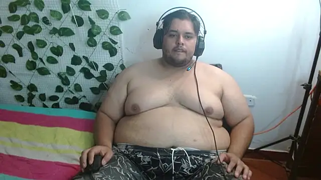 Snapshot of altairstudiosvip_ chatting on 01/20/25, 01:00 altairstudiosvip  online show from 01/20/25, 01:00