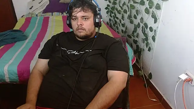 Snapshot of altairstudiosvip_ chatting on 01/23/25, 11:48 altairstudiosvip  online show from 01/23/25, 11:48