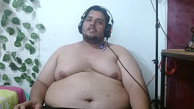 Snapshot of altairstudiosvip_ chatting on 01/24/25, 02:07 altairstudiosvip  online show from 01/24/25, 02:07