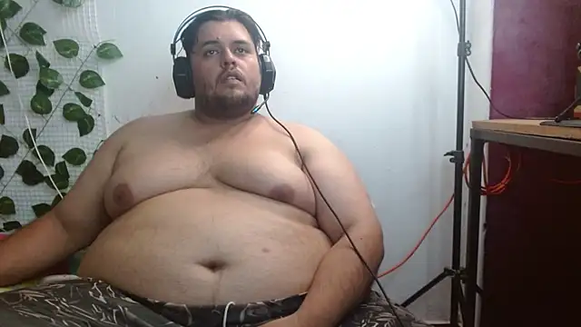 Snapshot of altairstudiosvip_ chatting on 01/25/25, 01:21 altairstudiosvip  online show from 01/25/25, 01:21