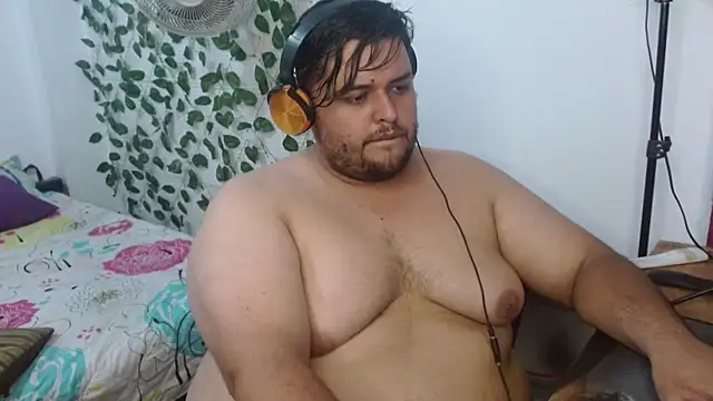 Snapshot of altairstudiosvip_ chatting on 01/27/25, 04:33 altairstudiosvip  online show from 01/27/25, 04:33