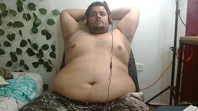 Snapshot of altairstudiosvip_ chatting on 01/28/25, 03:57 altairstudiosvip  online show from 01/28/25, 03:57