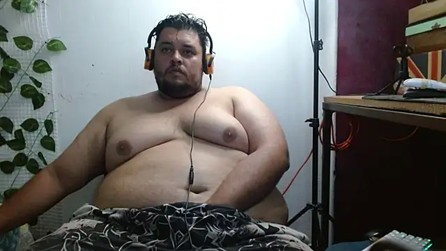 Snapshot of altairstudiosvip_ chatting on 02/01/25, 01:09 altairstudiosvip  online show from 02/01/25, 01:09