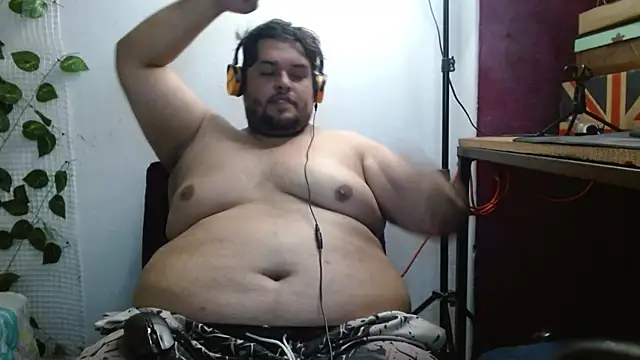 Snapshot of altairstudiosvip_ chatting on 02/01/25, 04:11 altairstudiosvip  online show from 02/01/25, 04:11