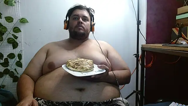 Snapshot of altairstudiosvip_ chatting on 02/02/25, 12:40 altairstudiosvip  online show from 02/02/25, 12:40