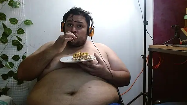 Snapshot of altairstudiosvip_ chatting on 02/02/25, 05:37 altairstudiosvip  online show from 02/02/25, 05:37