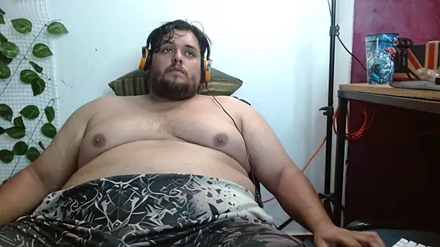 Snapshot of altairstudiosvip_ chatting on 02/09/25, 05:22 altairstudiosvip  online show from 02/09/25, 05:22