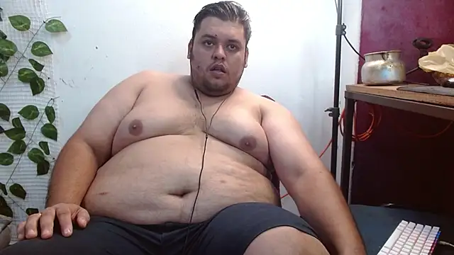 Snapshot of altairstudiosvip_ chatting on 02/23/25, 02:04 altairstudiosvip  online show from 02/23/25, 02:04