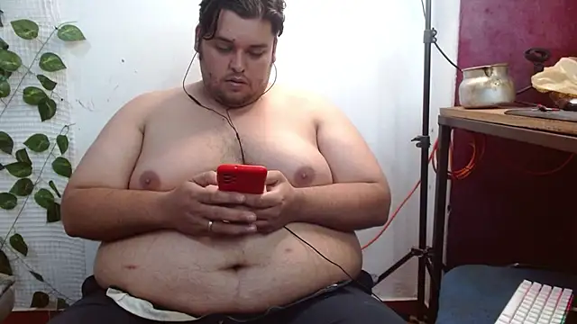 Snapshot of altairstudiosvip_ chatting on 02/23/25, 05:07 altairstudiosvip  online show from 02/23/25, 05:07