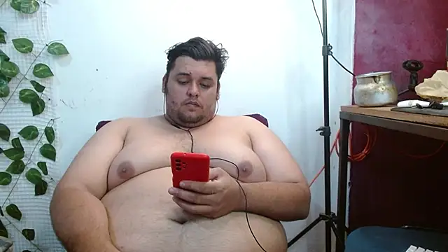 Snapshot of altairstudiosvip_ chatting on 02/24/25, 11:54 altairstudiosvip  online show from 02/24/25, 11:54