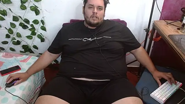 Snapshot of altairstudiosvip_ chatting on 03/12/25, 12:31 altairstudiosvip  online show from 03/12/25, 12:31