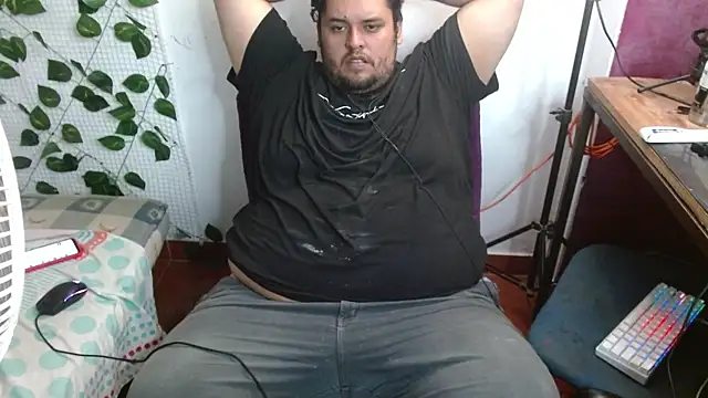 Snapshot of altairstudiosvip_ chatting on 03/13/25, 01:10 altairstudiosvip  online show from 03/13/25, 01:10