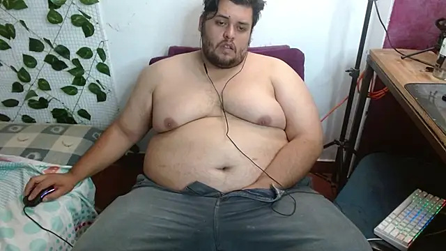 Snapshot of altairstudiosvip_ chatting on 03/13/25, 11:41 altairstudiosvip  online show from 03/13/25, 11:41