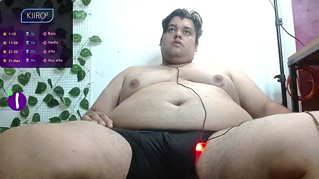 Snapshot of altairstudiosvip_ chatting on 03/18/25, 11:52 altairstudiosvip  online show from 03/18/25, 11:52