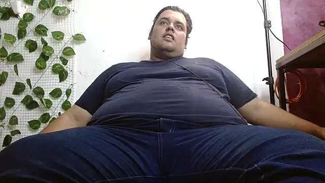 Snapshot of altairstudiosvip_ chatting on 03/20/25, 12:51 altairstudiosvip  online show from 03/20/25, 12:51