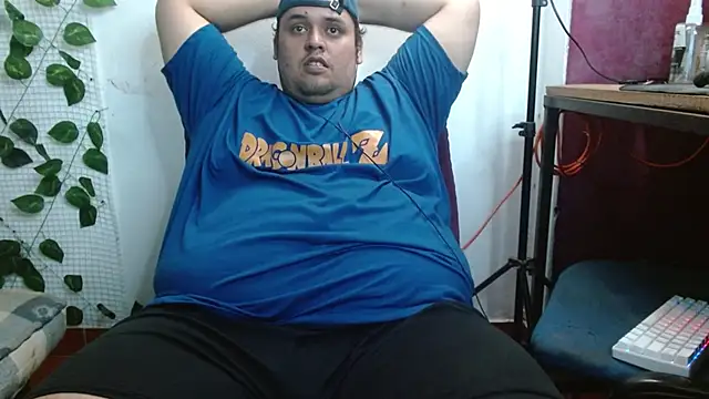 Snapshot of altairstudiosvip_ chatting on 03/22/25, 01:54 altairstudiosvip  online show from 03/22/25, 01:54