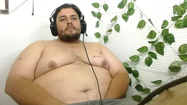 Snapshot of altairstudiosvip_ chatting on 10/17/25, 02:30 altairstudiosvip  online show from 10/17/25, 02:30