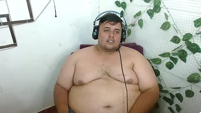 Snapshot of altairstudiosvip_ chatting on 11/05/25, 03:56 altairstudiosvip online show from 11/05/25, 03:56